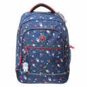 Delsey,  , 3393620-02